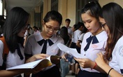 Bộ GD&ĐT cắt giảm nội dung học, không để xảy ra tình trạng học sinh bị học dồn ép Bộ GD&ĐT cắt giảm nội dung học, không để xảy ra tình trạng học sinh bị học dồn ép