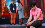 Nóng hổi hậu trường Táo Quân 2019 Nóng hổi hậu trường Táo Quân 2019