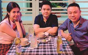 Người yêu cũ Midu bức xúc lên tiếng về tin đồn vừa chia tay đã có người mới, 'em gái mưa' vào bình luận bất ngờ Người yêu cũ Midu bức xúc lên tiếng về tin đồn vừa chia tay đã có người mới, 'em gái mưa' vào bình luận bất ngờ