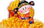 Ngày vía Thần Tài 2019 trùng vào một ngày lễ cực kỳ đặc biệt Ngày vía Thần Tài 2019 trùng vào một ngày lễ cực kỳ đặc biệt