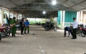 Thông tin mới nhất vụ gã chồng bội bạc ra tay sát hại vợ cùng 2 người thân trong gia đình Thông tin mới nhất vụ gã chồng bội bạc ra tay sát hại vợ cùng 2 người thân trong gia đình