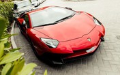 Nhận lương gần 100.000 USD để dùng thử siêu xe, du thuyền Nhận lương gần 100.000 USD để dùng thử siêu xe, du thuyền