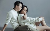 Hoàng Bách lấy vợ tiểu thư nhà đại gia nức tiếng miền Tây: Sự thật bất ngờ Hoàng Bách lấy vợ tiểu thư nhà đại gia nức tiếng miền Tây: Sự thật bất ngờ
