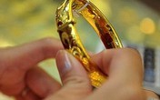 Đây là số lượng vàng nên mua ngày vía Thần Tài 2019 để cả năm "phát tài phát lộc" Đây là số lượng vàng nên mua ngày vía Thần Tài 2019 để cả năm "phát tài phát lộc"