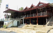 Điều ít ai ngờ về người đàn ông sát hại con 10 tháng tuổi rồi tự tử Điều ít ai ngờ về người đàn ông sát hại con 10 tháng tuổi rồi tự tử