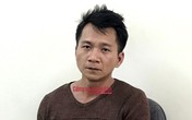 Tin chính thức về vụ sát hại nữ sinh bán gà tối 30 Tết Tin chính thức về vụ sát hại nữ sinh bán gà tối 30 Tết