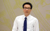 Những mong muốn của Phó Thủ tướng về báo chí trong năm 2019 Những mong muốn của Phó Thủ tướng về báo chí trong năm 2019