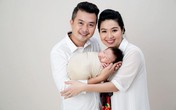 Lê Khánh: Tôi chưa bao giờ lấy sự nổi tiếng để coi thường chồng Lê Khánh: Tôi chưa bao giờ lấy sự nổi tiếng để coi thường chồng