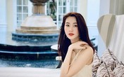 Cùng đăng một dòng trạng thái, Đặng Thu Thảo gây tranh cãi còn Quang Hải lại nhận được phản ứng thế này từ dân mạng Cùng đăng một dòng trạng thái, Đặng Thu Thảo gây tranh cãi còn Quang Hải lại nhận được phản ứng thế này từ dân mạng