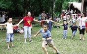 Gặp mặt đầu năm tại Tổng cục Dân số, Bộ trưởng Bộ Y Tế: Ngành Dân số cần có đột phá trong năm 2019 Gặp mặt đầu năm tại Tổng cục Dân số, Bộ trưởng Bộ Y Tế: Ngành Dân số cần có đột phá trong năm 2019