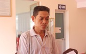 Lời khai man rợ của người chồng sát hại vợ và người bạn thân vì ghen tuông Lời khai man rợ của người chồng sát hại vợ và người bạn thân vì ghen tuông