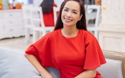 Thúy Hạnh: Người ta đồn tôi lấy Minh Khang vì tiền Thúy Hạnh: Người ta đồn tôi lấy Minh Khang vì tiền