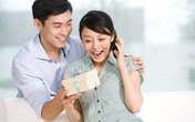 Không tặng quà chưa hẳn là không yêu bạn và những lý do khiến bạn không được tặng quà trong ngày lễ tình nhân Không tặng quà chưa hẳn là không yêu bạn và những lý do khiến bạn không được tặng quà trong ngày lễ tình nhân