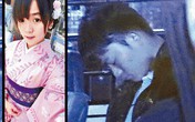 Thi thể cô gái trẻ bên bờ sông hé lộ bi kịch ngày Valentine và đoạn clip phi tang xác rùng rợn trong vali hồng Thi thể cô gái trẻ bên bờ sông hé lộ bi kịch ngày Valentine và đoạn clip phi tang xác rùng rợn trong vali hồng