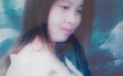 Sau khi sinh con, cô gái trẻ đẹp bỗng biến thành bà lão 60 tuổi chỉ qua một đêm Sau khi sinh con, cô gái trẻ đẹp bỗng biến thành bà lão 60 tuổi chỉ qua một đêm