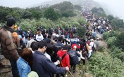 3 vật bất ly thân giúp người tiểu đường du Xuân an toàn 3 vật bất ly thân giúp người tiểu đường du Xuân an toàn