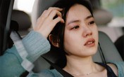 Sững sờ bắt gặp chồng ôm người yêu cũ vào khách sạn, dù đã từng bị đá phũ phàng Sững sờ bắt gặp chồng ôm người yêu cũ vào khách sạn, dù đã từng bị đá phũ phàng