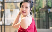 Đã lên chức bà ngoại nhưng Chiều Xuân vẫn xinh đẹp bất chấp tuổi tác đọ dáng bên Hoa hậu Hà Kiều Anh Đã lên chức bà ngoại nhưng Chiều Xuân vẫn xinh đẹp bất chấp tuổi tác đọ dáng bên Hoa hậu Hà Kiều Anh