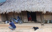 Yên Khương, Thanh Hóa: Hàng trăm hộ dân không có đất sản xuất Yên Khương, Thanh Hóa: Hàng trăm hộ dân không có đất sản xuất