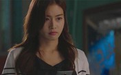 Phát hiện duy nhất một điểm bất thường trong nhà, vợ trẻ khẳng định chắc nịch chồng đã đưa gái lạ về nhà Phát hiện duy nhất một điểm bất thường trong nhà, vợ trẻ khẳng định chắc nịch chồng đã đưa gái lạ về nhà