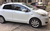 Vợ cho 800 triệu mua ô tô mới: Rước xe cũ 300 triệu và hậu quả dám trái lời Vợ cho 800 triệu mua ô tô mới: Rước xe cũ 300 triệu và hậu quả dám trái lời