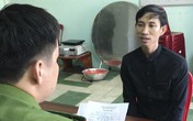 Lời khai của người cậu ruột hiếp dâm cháu gái 13 tuổi Lời khai của người cậu ruột hiếp dâm cháu gái 13 tuổi