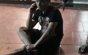 Thanh Hóa: Côn đồ dùng súng bắn vào nhà dân khiến 1 người bị thương Thanh Hóa: Côn đồ dùng súng bắn vào nhà dân khiến 1 người bị thương