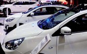 2019: Thời ế ẩm, ô tô tầm 700 triệu giảm giá cực mạnh 2019: Thời ế ẩm, ô tô tầm 700 triệu giảm giá cực mạnh