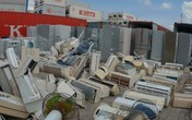 Bỏ 4 triệu mua nồi cơm điện Nhật cũ: Chồng 'cuồng' hàng bãi, vợ phát hãi Bỏ 4 triệu mua nồi cơm điện Nhật cũ: Chồng 'cuồng' hàng bãi, vợ phát hãi