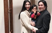 Chồng cũ tố giả tạo, bán mỹ phẩm "đểu", Ngọc Quyên lên tiếng Chồng cũ tố giả tạo, bán mỹ phẩm "đểu", Ngọc Quyên lên tiếng
