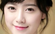 Tài lộc, phú quý vì có cô gái tướng cách đẹp sang trong nhà Tài lộc, phú quý vì có cô gái tướng cách đẹp sang trong nhà
