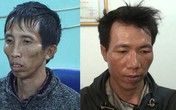 Nghi phạm sát hại nữ sinh đi giao gà: "Bố mẹ từng tự hào khi sinh ra thằng con trai duy nhất" Nghi phạm sát hại nữ sinh đi giao gà: "Bố mẹ từng tự hào khi sinh ra thằng con trai duy nhất"