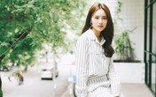 Ninh Dương Lan Ngọc lên tiếng về việc bị chê “lố” trong “Mối tình đầu của tôi” Ninh Dương Lan Ngọc lên tiếng về việc bị chê “lố” trong “Mối tình đầu của tôi”