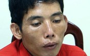 Tâm sự đau xót của bố mẹ nghi phạm trẻ nhất vụ nữ sinh giao gà bị sát hại: "Nó cầm xẻng ra khỏi nhà, ngờ đâu lại là hôm nó đi gây tội" Tâm sự đau xót của bố mẹ nghi phạm trẻ nhất vụ nữ sinh giao gà bị sát hại: "Nó cầm xẻng ra khỏi nhà, ngờ đâu lại là hôm nó đi gây tội"