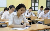 Tuyển sinh ĐH, CĐ 2019: Thí sinh “rối” trước hàng loạt tiêu chí “lạ” và khó Tuyển sinh ĐH, CĐ 2019: Thí sinh “rối” trước hàng loạt tiêu chí “lạ” và khó
