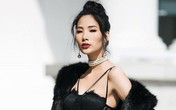 MC Phan Anh nói gì khi Hoàng Thuỳ xác nhận tham dự Miss Universe 2019? MC Phan Anh nói gì khi Hoàng Thuỳ xác nhận tham dự Miss Universe 2019?