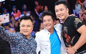 Hồng Vân tiết lộ bí mật về cuộc hôn nhân của NSƯT Việt Anh Hồng Vân tiết lộ bí mật về cuộc hôn nhân của NSƯT Việt Anh