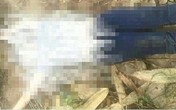 Xác minh nguyên nhân cô gái xinh đẹp chết bên mương nước thải Xác minh nguyên nhân cô gái xinh đẹp chết bên mương nước thải