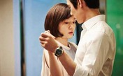 Chuyến trăng mật đắng chát và câu nói tại khách sạn khiến tôi ôm hận Chuyến trăng mật đắng chát và câu nói tại khách sạn khiến tôi ôm hận