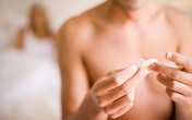 Nguyên nhân và hướng xử trí đúng cách khi rách bao cao su Nguyên nhân và hướng xử trí đúng cách khi rách bao cao su
