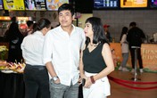 Phim mới của Kiều Minh Tuấn - Cát Phượng chưa ra rạp đã bị tẩy chay "thê thảm" Phim mới của Kiều Minh Tuấn - Cát Phượng chưa ra rạp đã bị tẩy chay "thê thảm"