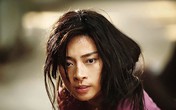 “Hai Phượng” và cơ hội “chung sân” với phim Hollywood “Hai Phượng” và cơ hội “chung sân” với phim Hollywood