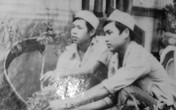 Niềm tự hào đặc biệt của người y tá mặt trận Vị Xuyên Niềm tự hào đặc biệt của người y tá mặt trận Vị Xuyên