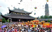 3 sai lầm nguy hại khiến người tiểu đường đột quỵ đầu năm 3 sai lầm nguy hại khiến người tiểu đường đột quỵ đầu năm