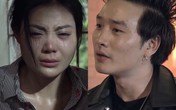 Dàn diễn viên “Quỳnh búp bê” nói gì về phần 2? Dàn diễn viên “Quỳnh búp bê” nói gì về phần 2?