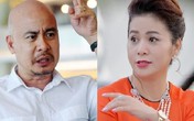 Từ câu nói của ông chủ cà phê Đặng Lê Nguyên Vũ: Hạnh phúc gia đình có cần đến trật tự, trên dưới? Từ câu nói của ông chủ cà phê Đặng Lê Nguyên Vũ: Hạnh phúc gia đình có cần đến trật tự, trên dưới?