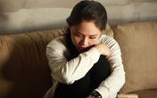 Nỗi lòng “có chồng cũng như không” (!) Nỗi lòng “có chồng cũng như không” (!)
