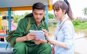 Khán giả phát huy “quyền lực” ra sao trước các chiêu trò của showbiz? Khán giả phát huy “quyền lực” ra sao trước các chiêu trò của showbiz?
