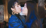 Sinh nhật Quế Vân nhưng Nam Em lại chiếm trọn spotlight chỉ vì...béo lên trông thấy Sinh nhật Quế Vân nhưng Nam Em lại chiếm trọn spotlight chỉ vì...béo lên trông thấy