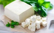 Bác sĩ dạy cách biến đậu phụ thành bài thuốc hay chữa bệnh Bác sĩ dạy cách biến đậu phụ thành bài thuốc hay chữa bệnh